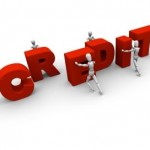 credit loan