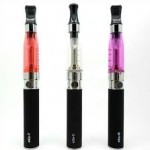 best vaporizer cigarette
