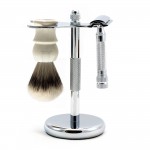 shaving tools