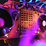 bollywood songs download