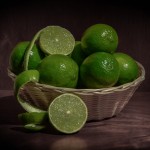 limes