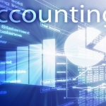 accounting